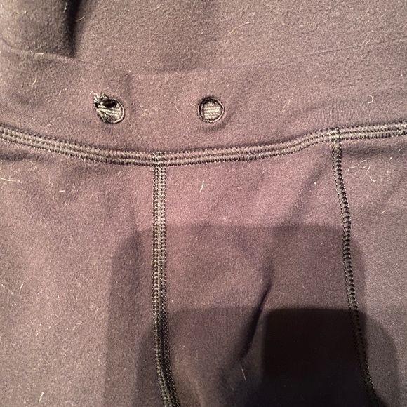 Lululemon align joggers - Picture 3 of 6